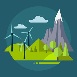 Similar image 11832493