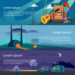 Similar image 11832532