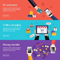 Similar image 11832533