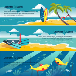 Similar image 11832534