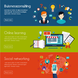 Similar image 11832355