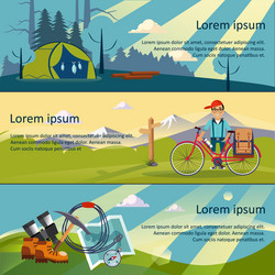 Similar image 11832356