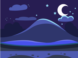 Similar image 11832358