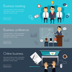 Similar image 11832378