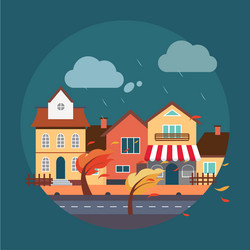 Similar image 11832379