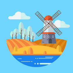 Similar image 11832380