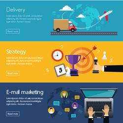 Similar image 11832594