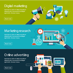 Similar image 11832613