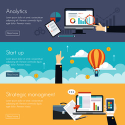 Similar image 11832615