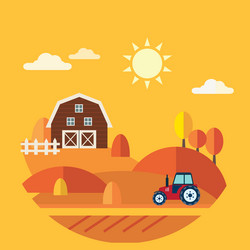 Similar image 11832650