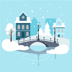 Similar image 11832673