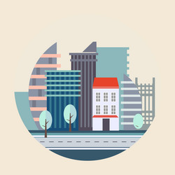 Similar image 11832397