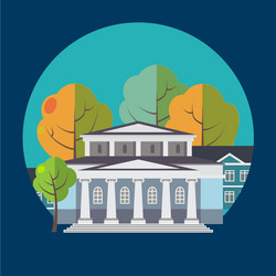 Similar image 11832399