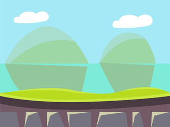 Similar image 11832713