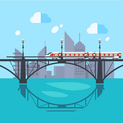 Similar image 11832714