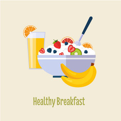 Similar image 11832686