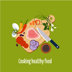 Similar image 11832750