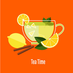 Similar image 11832789