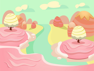 Similar image 11832810