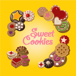 Similar image 11832850