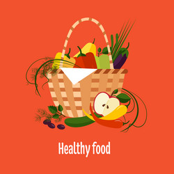 Similar image 11832867