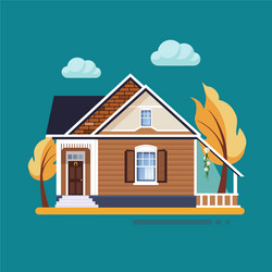 Similar image 11832886