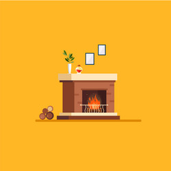 Similar image 11832887