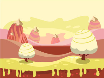 Similar image 11832927