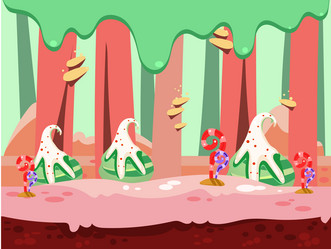 Similar image 11832947