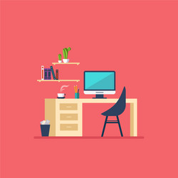 Similar image 11832969