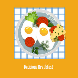 Similar image 11832970