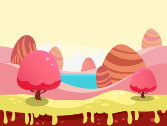 Similar image 11833047