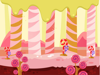 Similar image 11833048