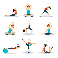 Similar image 11833087