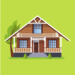 Similar image 11833146