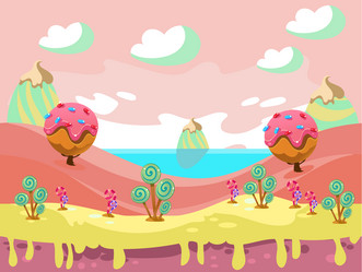 Similar image 11833167