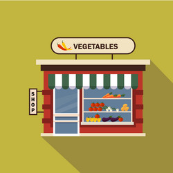 Similar image 11833168