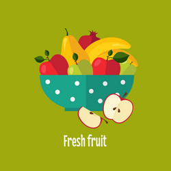 Similar image 11833227