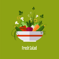 Similar image 11833228