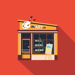 Similar image 11833248