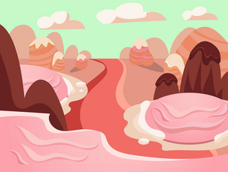 Similar image 11833267