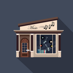 Similar image 11833286