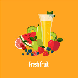 Similar image 11833287