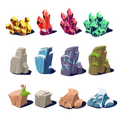 Similar image 11833367