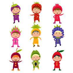 Similar image 11833419