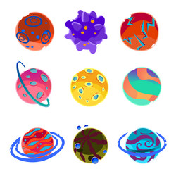 Similar image 11833420