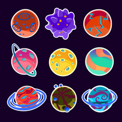 Similar image 11833440