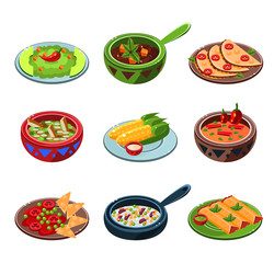 Similar image 11833478