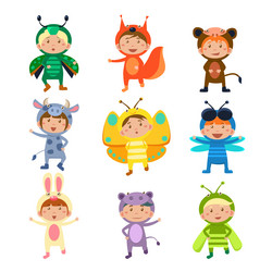 Similar image 11833713