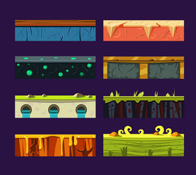 Similar image 11833796